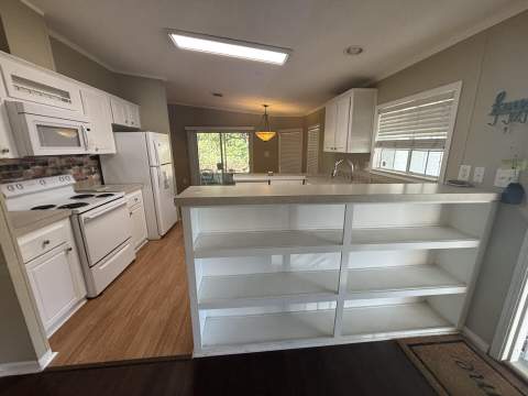 403 NW 50th Ct, Lot# 1415, Deerfield Beach FL - photo 11 of 38
