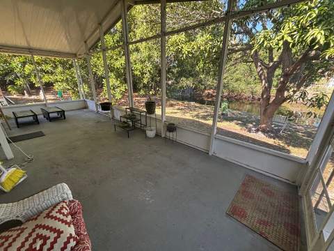 403 NW 50th Ct, Lot# 1415, Deerfield Beach FL - photo 17 of 38