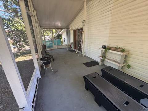 403 NW 50th Ct, Lot# 1415, Deerfield Beach FL - photo 18 of 38