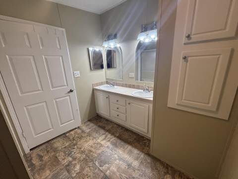 403 NW 50th Ct, Lot# 1415, Deerfield Beach FL - photo 24 of 38