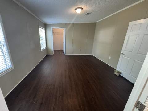403 NW 50th Ct, Lot# 1415, Deerfield Beach FL - photo 20 of 38