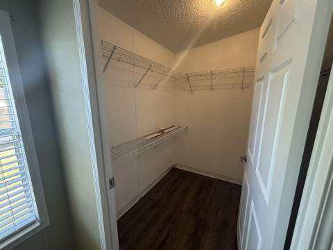 403 NW 50th Ct, Lot# 1415, Deerfield Beach FL - photo 23 of 38