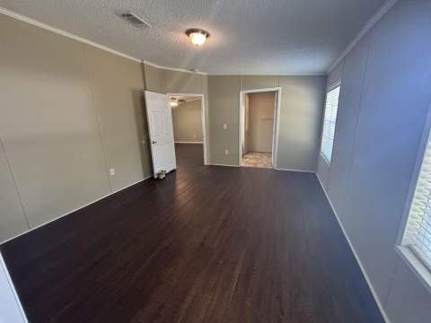 403 NW 50th Ct, Lot# 1415, Deerfield Beach FL - photo 22 of 38