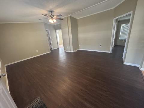 403 NW 50th Ct, Lot# 1415, Deerfield Beach FL - photo 8 of 38