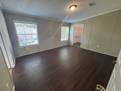 403 NW 50th Ct, Lot# 1415, Deerfield Beach FL - photo 21 of 38