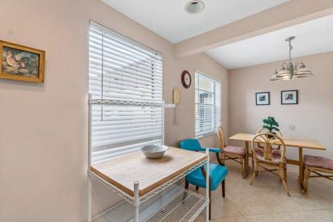 715 Normandy O, Delray Beach FL - photo 10 of 45