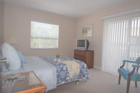 715 Normandy O, Delray Beach FL - photo 19 of 45