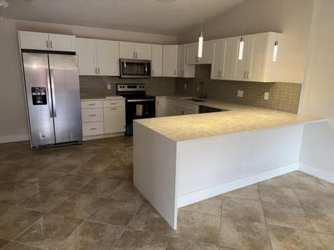 4326 Woodstock Drive #C, West Palm Beach FL - photo 6 of 41