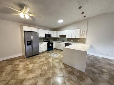 4326 Woodstock Drive #C, West Palm Beach FL - photo 8 of 41