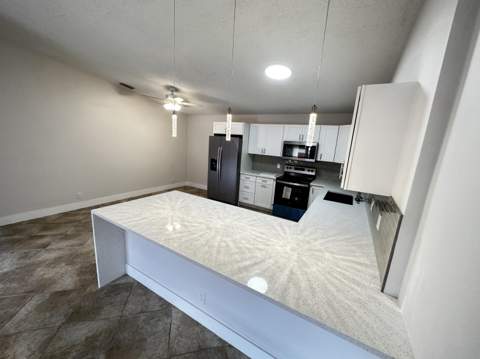 4326 Woodstock Drive #C, West Palm Beach FL - photo 9 of 41
