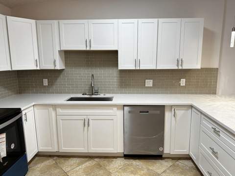 4326 Woodstock Drive #C, West Palm Beach FL - photo 11 of 41