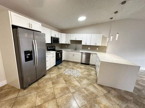 4326 Woodstock Drive #C, West Palm Beach FL - photo 14 of 41