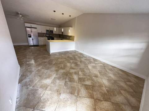 4326 Woodstock Drive #C, West Palm Beach FL - photo 17 of 41