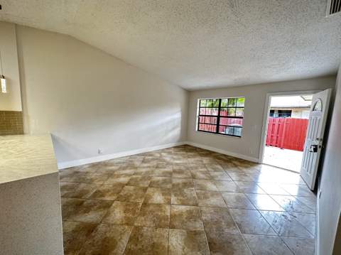 4326 Woodstock Drive #C, West Palm Beach FL - photo 18 of 41