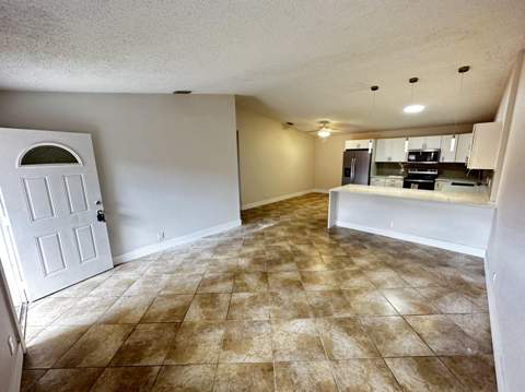 4326 Woodstock Drive #C, West Palm Beach FL - photo 20 of 41