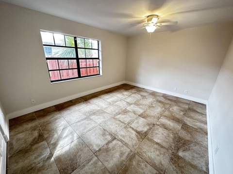 4326 Woodstock Drive #C, West Palm Beach FL - photo 21 of 41