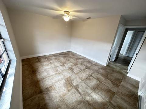 4326 Woodstock Drive #C, West Palm Beach FL - photo 22 of 41