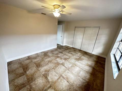 4326 Woodstock Drive #C, West Palm Beach FL - photo 23 of 41