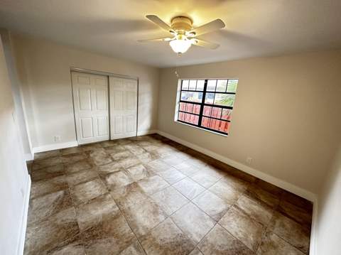 4326 Woodstock Drive #C, West Palm Beach FL - photo 24 of 41