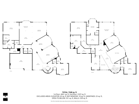 2330 NE 31st Court, Lighthouse Point FL - photo 6 of 51