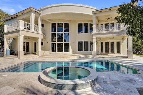 2330 NE 31st Court, Lighthouse Point FL - photo 7 of 51