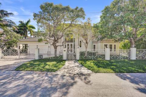2330 NE 31st Court, Lighthouse Point FL - photo 10 of 51