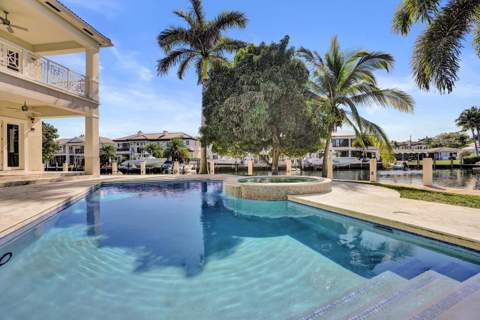 2330 NE 31st Court, Lighthouse Point FL - photo 12 of 51