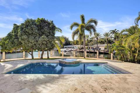 2330 NE 31st Court, Lighthouse Point FL - photo 13 of 51