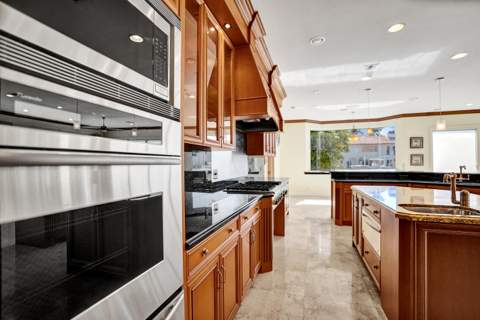 2330 NE 31st Court, Lighthouse Point FL - photo 15 of 51