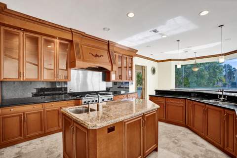 2330 NE 31st Court, Lighthouse Point FL - photo 17 of 51