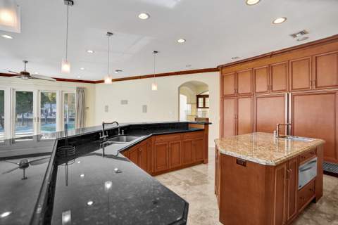 2330 NE 31st Court, Lighthouse Point FL - photo 19 of 51