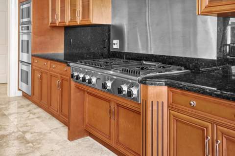 2330 NE 31st Court, Lighthouse Point FL - photo 16 of 51
