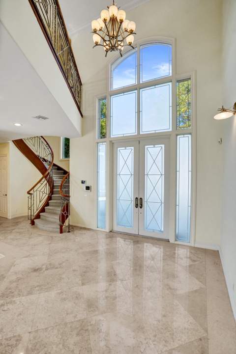 2330 NE 31st Court, Lighthouse Point FL - photo 20 of 51