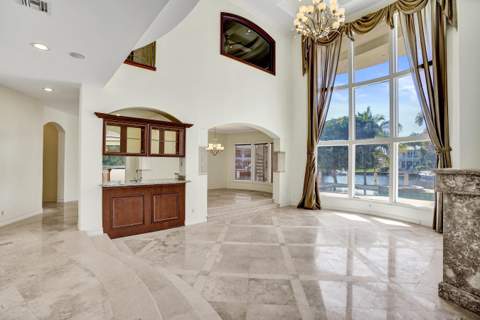 2330 NE 31st Court, Lighthouse Point FL - photo 22 of 51
