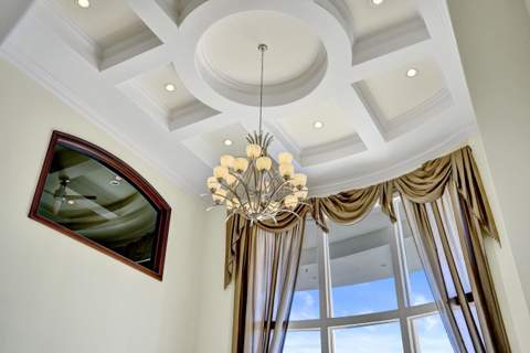 2330 NE 31st Court, Lighthouse Point FL - photo 24 of 51