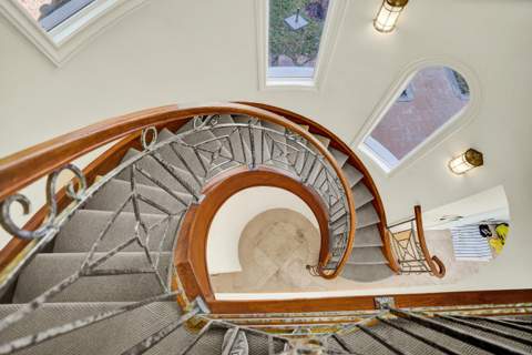 2330 NE 31st Court, Lighthouse Point FL - photo 21 of 51