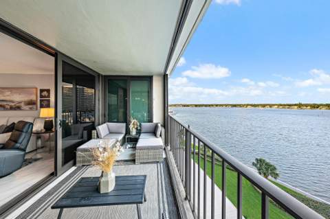 124 Lakeshore Drive #9290, North Palm Beach FL - photo 10 of 43