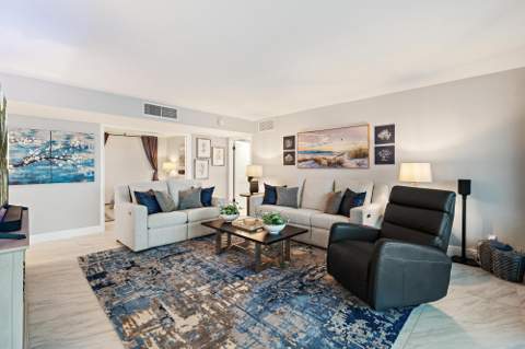 124 Lakeshore Drive #9290, North Palm Beach FL - photo 16 of 43