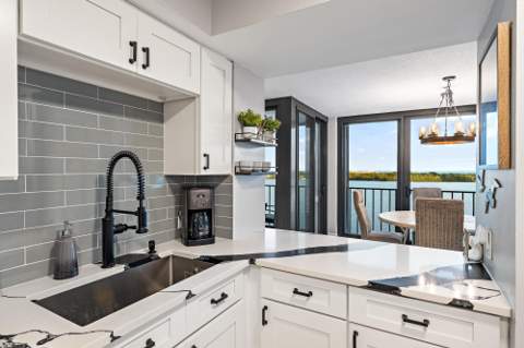 124 Lakeshore Drive #9290, North Palm Beach FL - photo 20 of 43