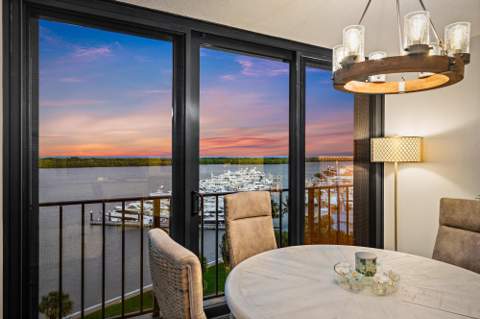 124 Lakeshore Drive #9290, North Palm Beach FL - photo 8 of 43