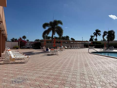 2688 Dudley Drive #B, West Palm Beach FL - photo 20 of 20