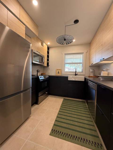 2688 Dudley Drive #B, West Palm Beach FL - photo 6 of 20