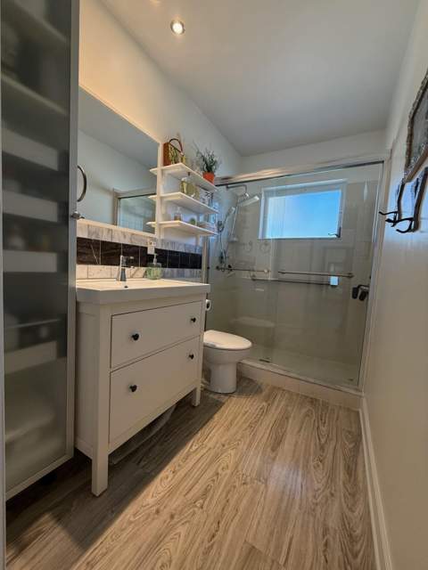 2688 Dudley Drive #B, West Palm Beach FL - photo 11 of 20