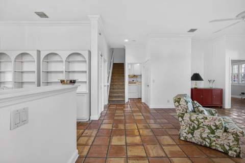 4502 Hickory Drive, Palm Beach Gardens FL - photo 8 of 69