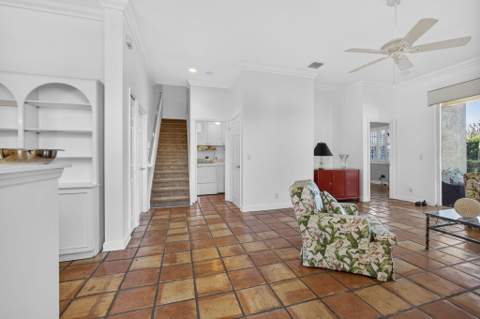 4502 Hickory Drive, Palm Beach Gardens FL - photo 9 of 69