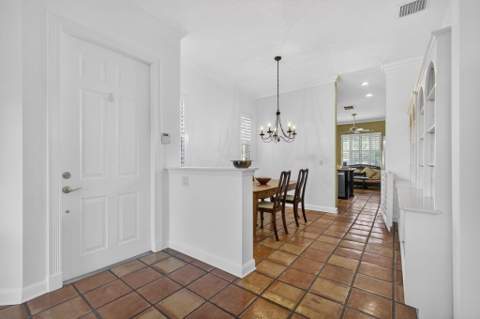 4502 Hickory Drive, Palm Beach Gardens FL - photo 10 of 69