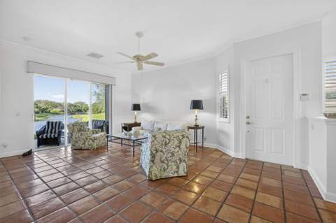 4502 Hickory Drive, Palm Beach Gardens FL - photo 11 of 69