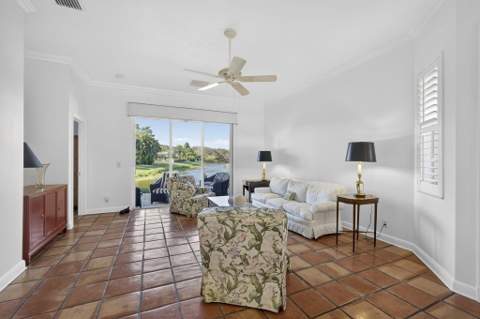 4502 Hickory Drive, Palm Beach Gardens FL - photo 12 of 69