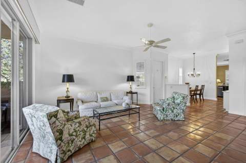 4502 Hickory Drive, Palm Beach Gardens FL - photo 14 of 69