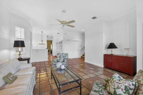 4502 Hickory Drive, Palm Beach Gardens FL - photo 15 of 69
